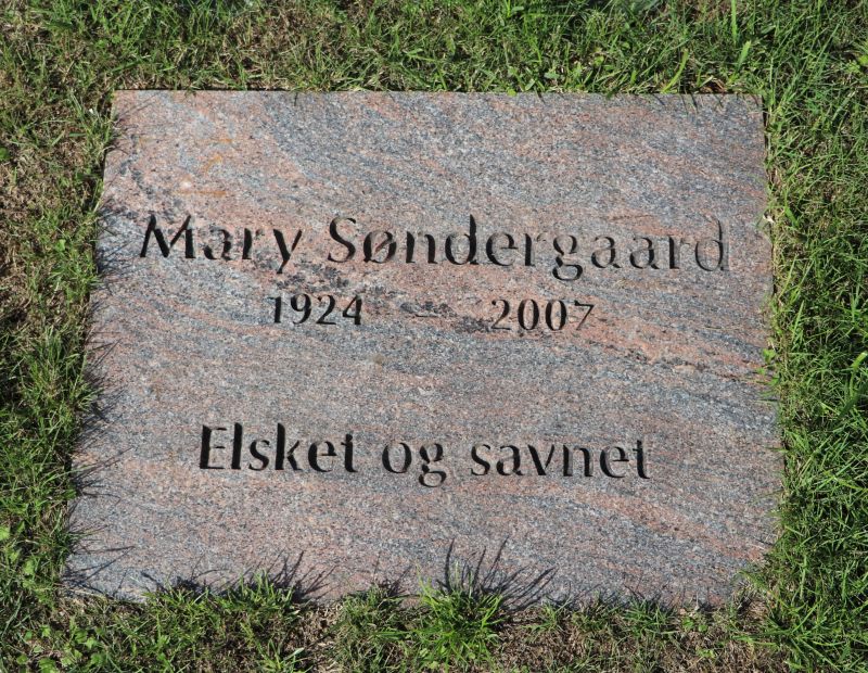 Mary Soendergaard.JPG